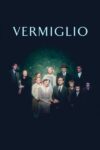 صورة ملصق Vermiglio