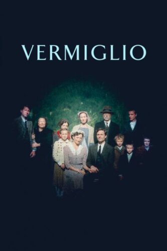 صورة ملصق Vermiglio