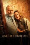 صورة ملصق Le Secret de Khéops