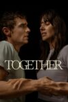 صورة ملصق Together