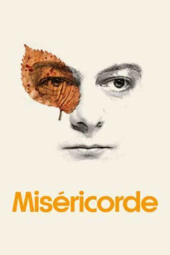 صورة ملصق Miséricorde