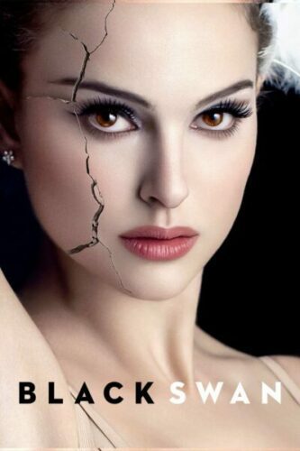 صورة ملصق 