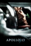صورة ملصق 