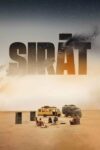 صورة ملصق Sirāt