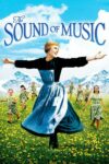 صورة ملصق The Sound of Music
