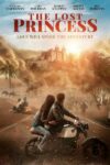 صورة ملصق The Lost Princess