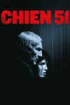 صورة ملصق Chien 51