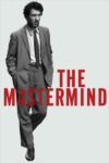 صورة ملصق The Mastermind