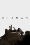 صورة ملصق Shaman