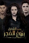 صورة ملصق 