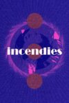 صورة ملصق Incendies