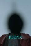 صورة ملصق Keeper