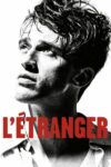 صورة ملصق The Stranger