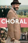 صورة ملصق The Choral