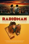 صورة ملصق Radioman