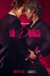 صورة ملصق 10DANCE