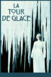 صورة ملصق La tour de glace