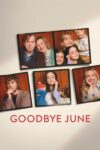 صورة ملصق Goodbye June