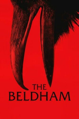 صورة ملصق The Beldham فيلم مترجم 2025 بجودة عالية