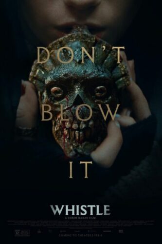 صورة ملصق 