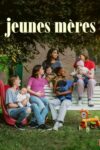 صورة ملصق Young Mothers