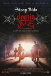 صورة ملصق Stray Kids: The dominATE Experience