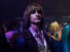 صورة مسلسل The Pimp – No F***ing Fairytale الموسم 1 الحلقة 1