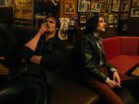 صورة مسلسل The Pimp – No F***ing Fairytale الموسم 1 الحلقة 4
