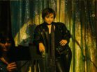 صورة مسلسل The Pimp – No F***ing Fairytale الموسم 1 الحلقة 5