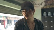 صورة مسلسل ice rain fire الموسم الأول الحلقة 1