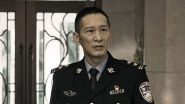 صورة مسلسل ice rain fire الموسم الأول الحلقة 2