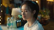 صورة مسلسل ice rain fire الموسم الأول الحلقة 4