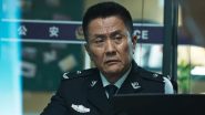صورة مسلسل ice rain fire الموسم الأول الحلقة 7