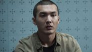 صورة مسلسل ice rain fire الموسم الأول الحلقة 15