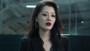 صورة مسلسل ice rain fire الموسم الأول الحلقة 16