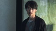 صورة مسلسل ice rain fire الموسم الأول الحلقة 19