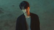 صورة مسلسل ice rain fire الموسم الأول الحلقة 22