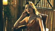 صورة مسلسل ice rain fire الموسم الأول الحلقة 25