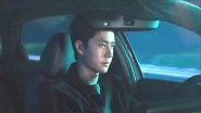 صورة مسلسل ice rain fire الموسم الأول الحلقة 26