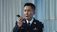 صورة مسلسل ice rain fire الموسم الأول الحلقة 27