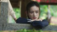 صورة مسلسل ice rain fire الموسم الأول الحلقة 31