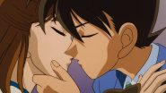 صورة انمي Case Closed الموسم الأول الحلقة 10 - لعبة قاتلة