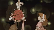 صورة انمي Case Closed الموسم الأول الحلقة 11 - قضية مقتل سوناتا ضوء القمر (1/2)