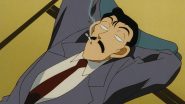 صورة انمي Case Closed الموسم الأول الحلقة 16 - قرض مدفوع