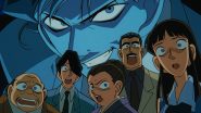 صورة انمي Case Closed الموسم الأول الحلقة 23 - إبحار سلس (2)
