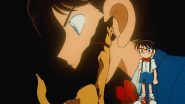 صورة انمي Case Closed الموسم الأول الحلقة 26 - هجمات جاك!