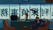 صورة انمي Case Closed الموسم الأول الحلقة 30 - اللحن المفقود