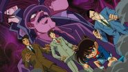 صورة انمي Case Closed الموسم الأول الحلقة 54 - لعبة أصبحت سيئة