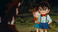 صورة انمي Case Closed الموسم الأول الحلقة 62 - جريمة قتل سفينة الأشباح (2)