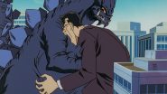 صورة انمي Case Closed الموسم الأول الحلقة 63 - جوميرا!